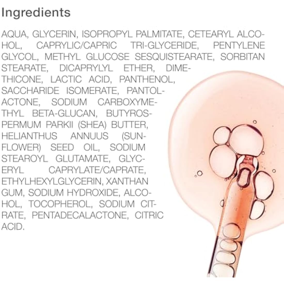 Skincode Essentials 24h Intensive Moisturizing Hand Cream - 75ml