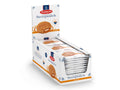 Daelmans Authentic Dutch Caramel Stroopwafels – 36 Single Packs (39g)