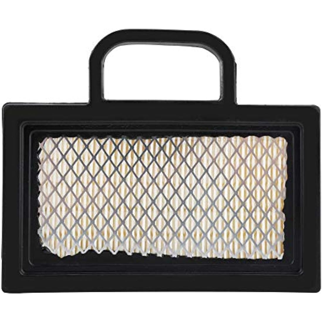 Lawn Tractor Air Filter Kit with Pre Filter - 499486S 273638