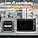 Hantek 1008C 8CH Automotive Diagnostic Digital Oscilloscope & DAQ