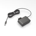 Dyson Replacement Charger for DC30 DC31 DC34 DC44 DC45 Handheld Vacuum