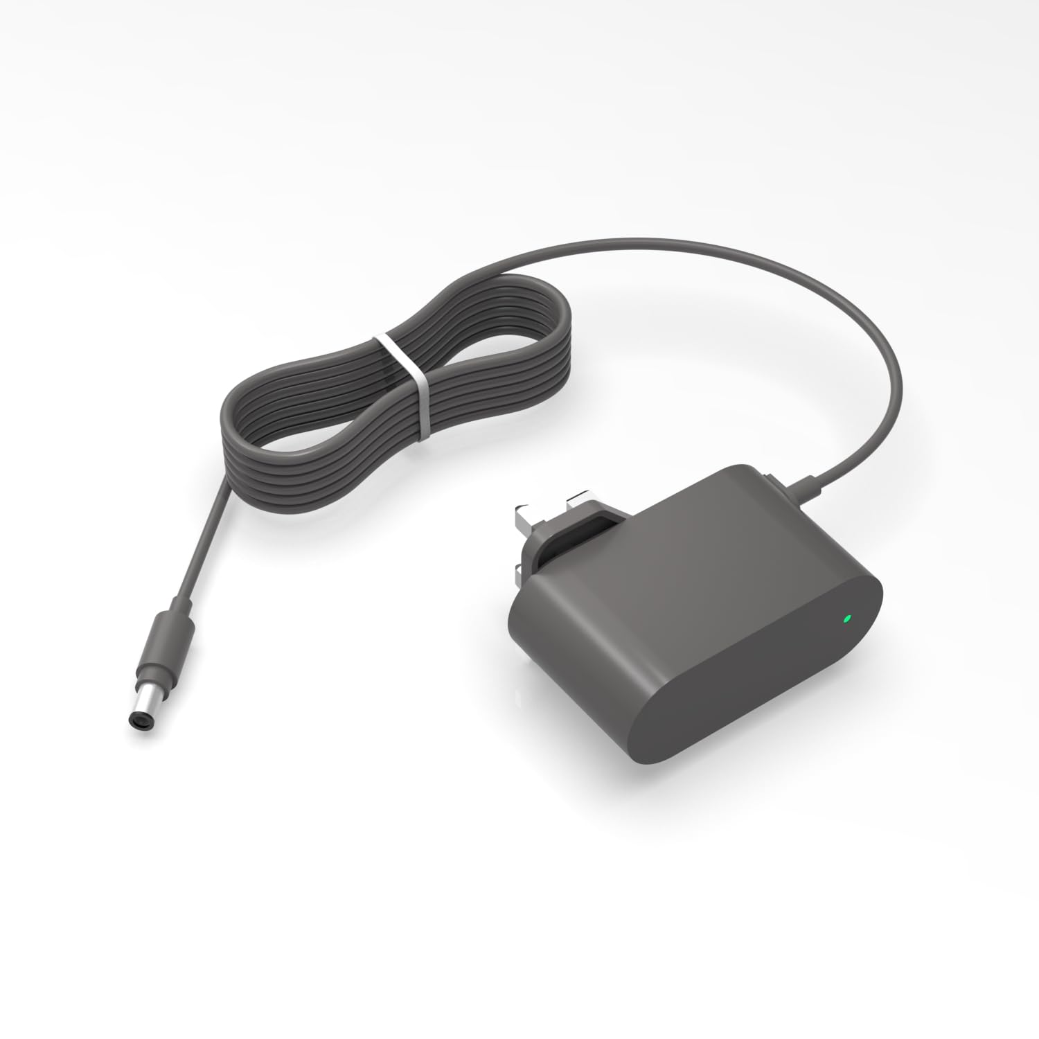 Dyson Replacement Charger for DC30 DC31 DC34 DC44 DC45 Handheld Vacuum