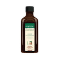 Gerovital Intensive Regenerating Hair Lotion | Anti-Hair Loss Treatment
