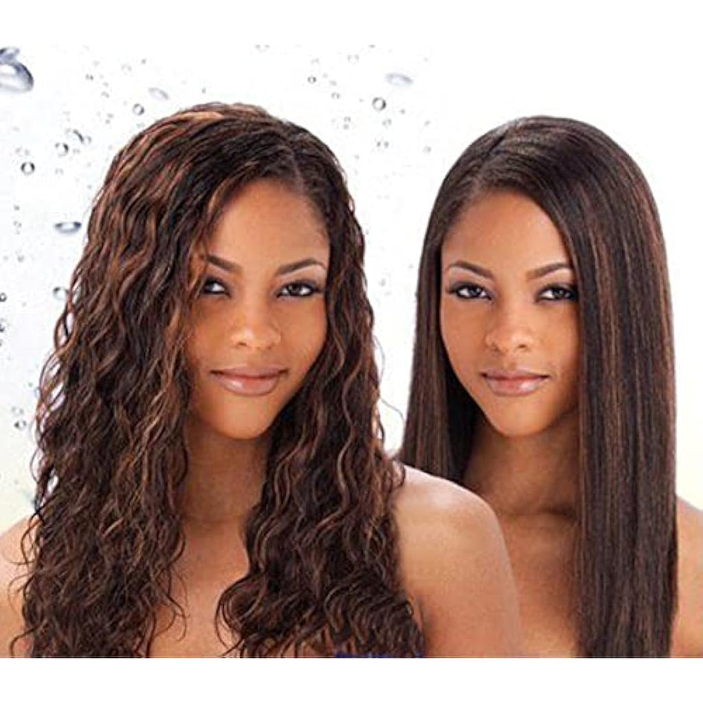 Inverto One Formaldehyde-Free Keratin Hair Treatment for Long Hair – 180ml