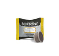 Caffè Borbone Gold Coffee Blend - 100 Capsules for Lavazza Espresso Point