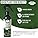 Growlands Indoor Plant Food Mist – 300ml Liquid Fertilizer with Seaweed