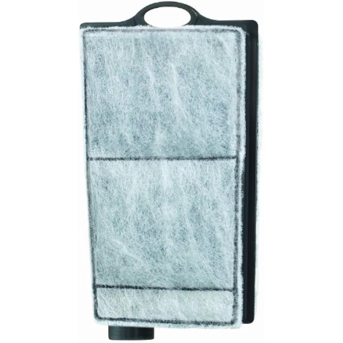 Marina i25 Filter Replacement Cartridge – Medium Aquarium Media 2-Pack