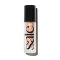Saie Glowy Super Gel – Hydrating Liquid Highlighter with Vitamin C