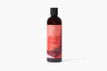 As I Am Long and Luxe Strengthening Shampoo – Hair Growth & Moisture 12oz
