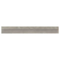 Roberts 10-940 13-Inch Multi-Floor Cutter Replacement Blade – Silver