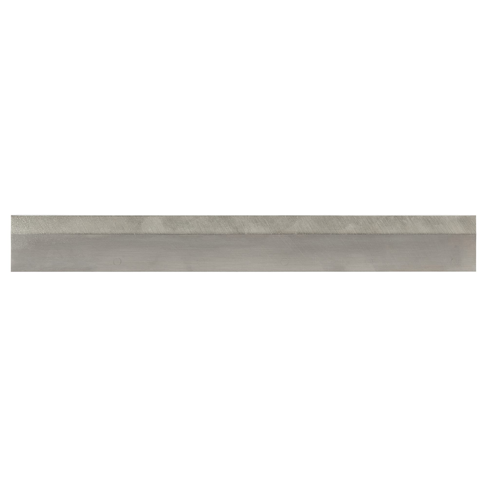 Roberts 10-940 13-Inch Multi-Floor Cutter Replacement Blade – Silver