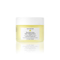 Naturium The Glow Getter Whipped Multi-Oil Body Butter with Shea Butter