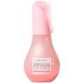 Glow Recipe Watermelon Niacinamide Dew Drops – Hydrating Face Serum & Primer