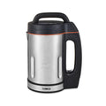 Tower T12031 Soup and Smoothie Maker | 1.6L Stainless Steel | 1000W