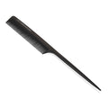 ghd Tail Comb – Professional Heat Resistant Hair Sectioning Tool