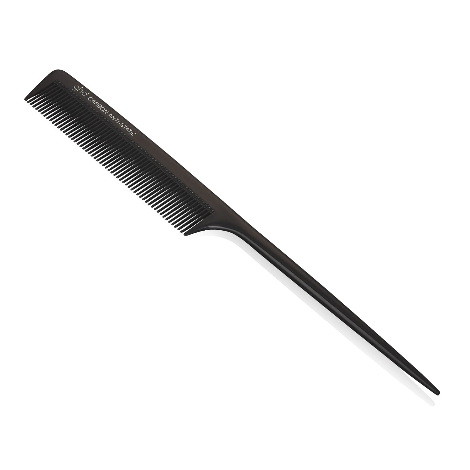 ghd Tail Comb – Professional Heat Resistant Hair Sectioning Tool