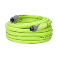 Flexzilla Garden Hose with SwivelGrip | 5/8 in. x 50 ft. | ZillaGreen