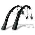 SKS GERMANY Raceblade Pro XL Road Bike Mudguard Set - Black