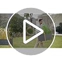 Metal Raised Garden Bed – Elevated Planter with Drainage