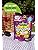 Rowntree's Randoms Juicers Fruit Sweets – Liquid Center, 9 x 140g Bags