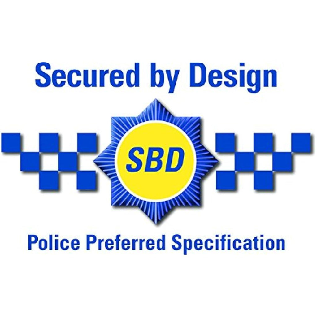 Disklabs KS1 Faraday Bag | Police Approved Keyless Car Signal Blocker