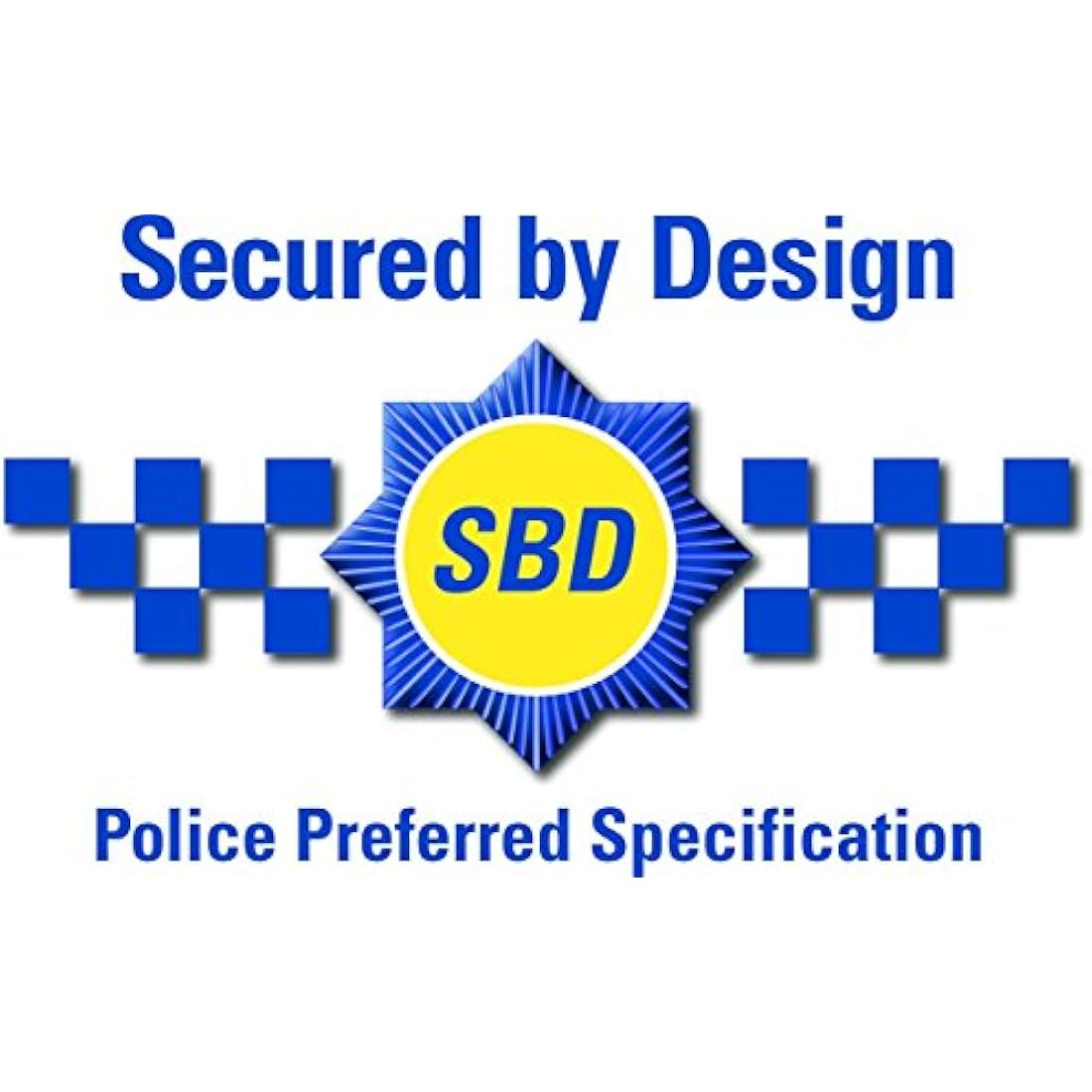 Disklabs KS1 Faraday Bag | Police Approved Keyless Car Signal Blocker