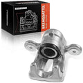 Frankberg Rear Right Brake Caliper for BMW 1 & 3 Series E81 E87 E90 E92