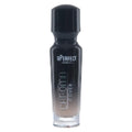 BPerfect Chroma Cover Matte Foundation – Full Coverage Shade N3 – 30ml