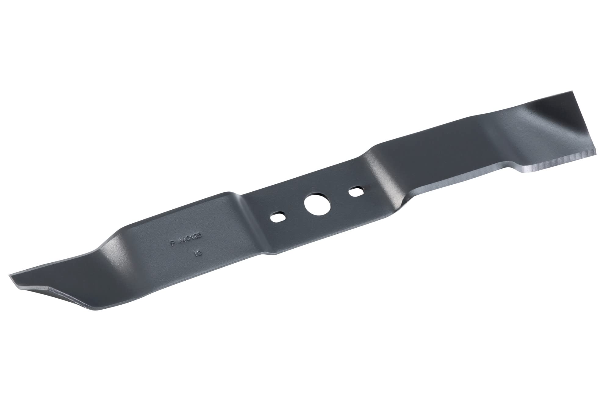 AL-KO Replacement Lawnmower Blade 46 cm | Classic Mower Accessory
