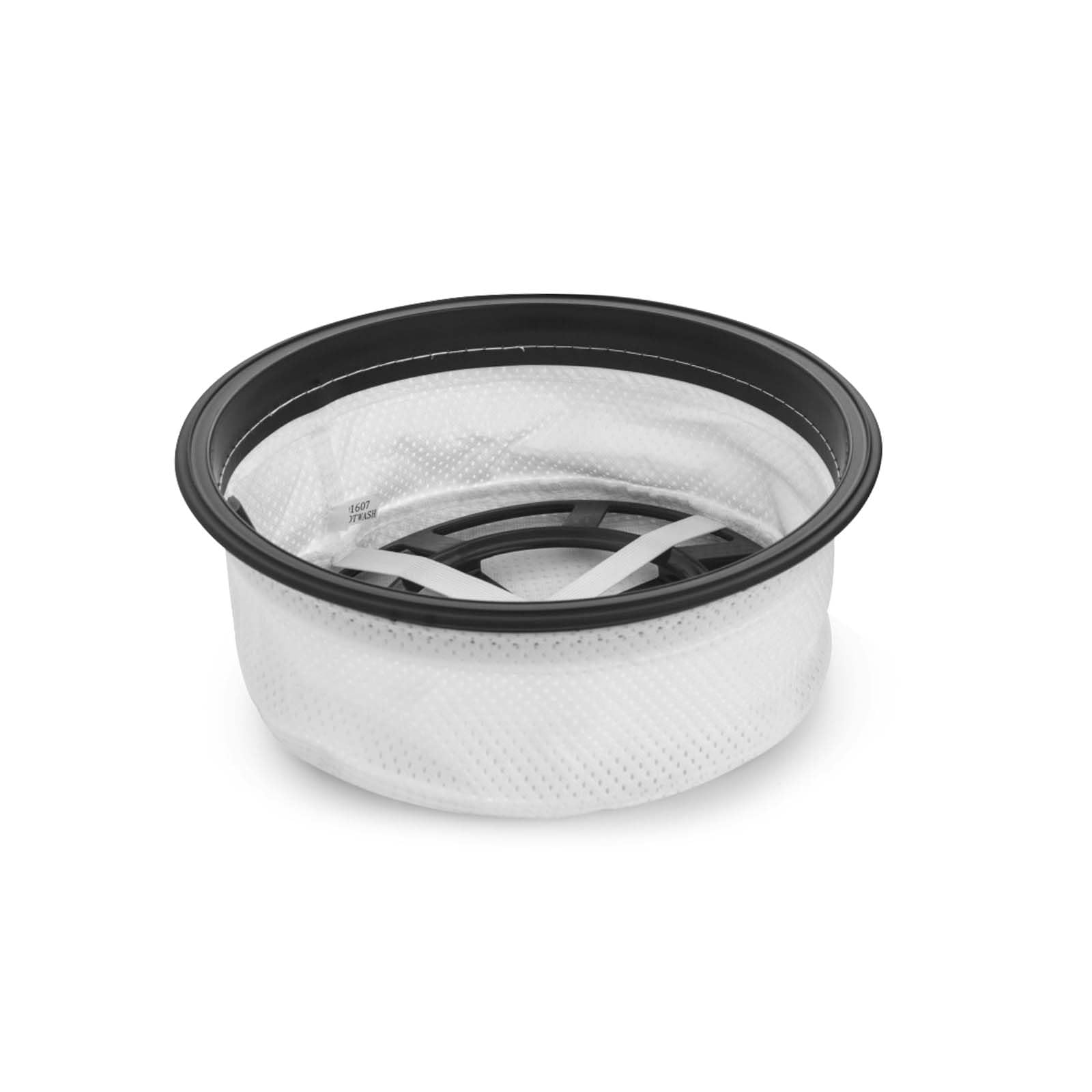 IBBAH 11 Inch Tritex Filter for Numatic Henry & Hetty 160 Series
