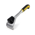 Topbidetec 60mm Carbide Paint Scraper | Tungsten Blade Wood Scraper
