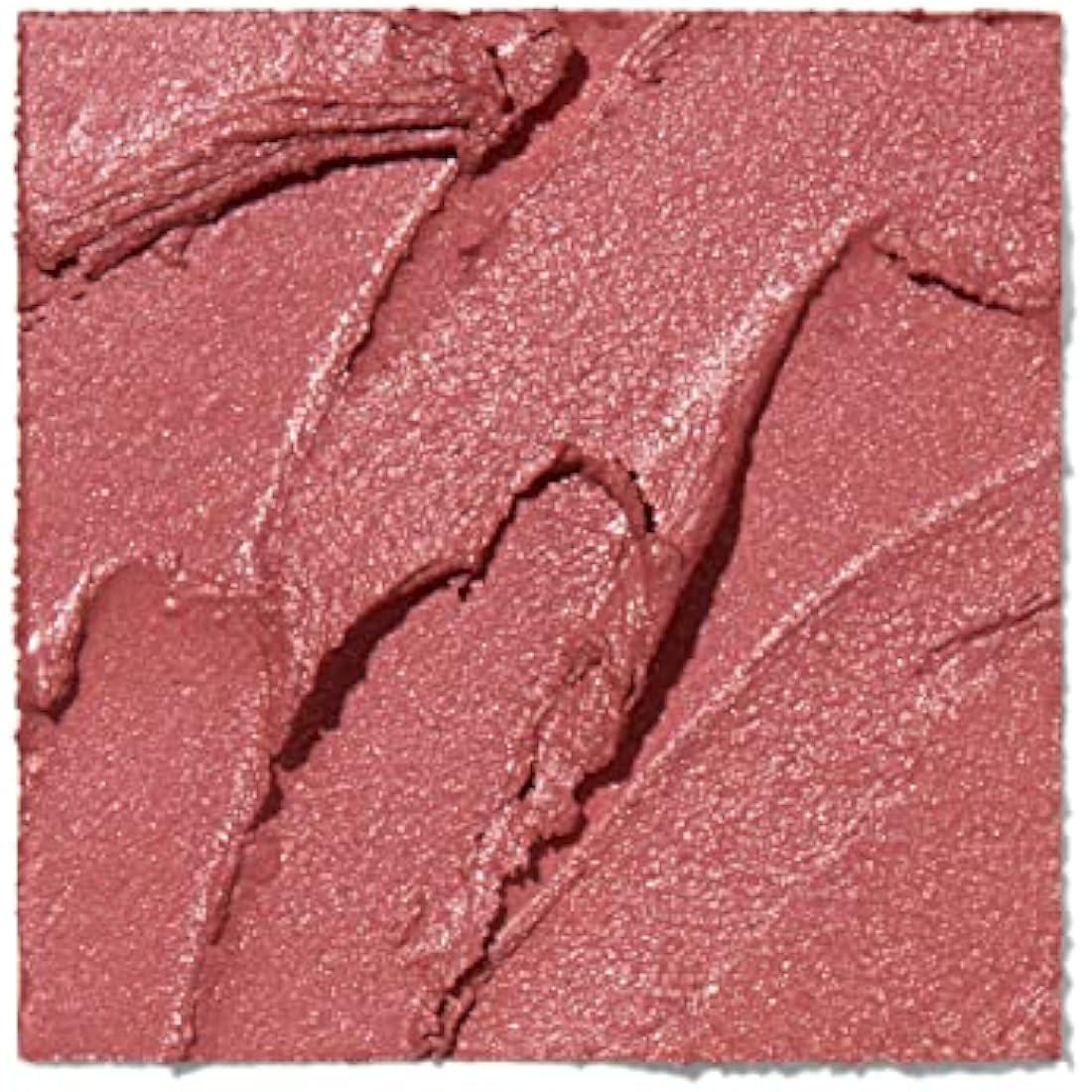 e.l.f. Monochromatic Multi Stick – Cream Blush & Eyeshadow, Sparkling Rose