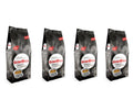 Gimoka Aroma Classico Light Roast Espresso Whole Coffee Beans - 4kg