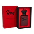 RawChemistry Raw Pheromone Infused Cologne for Men - Natural 1 Oz Spray