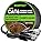 VOIETOLT Cat 6 Outdoor Ethernet Cable 60m – Direct Burial 10Gbps Black