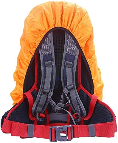 EGOGO 30L Water-resistant Hiking Backpack | Outdoor Cycling Daypack