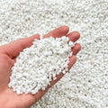 Horticultural Perlite 3-5mm – Soil Amendment for Potting