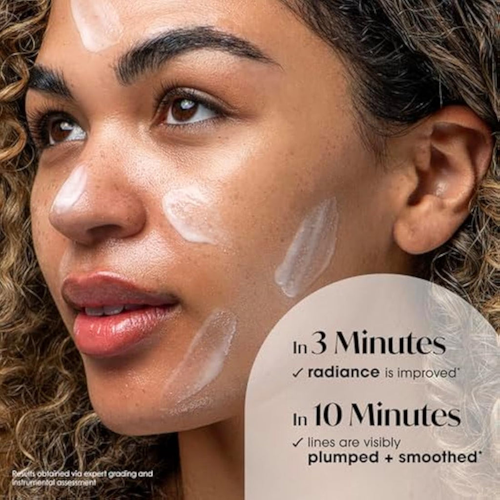 Sunday Riley Good Genes Lactic Acid Treatment - Skin Exfoliant, 1oz