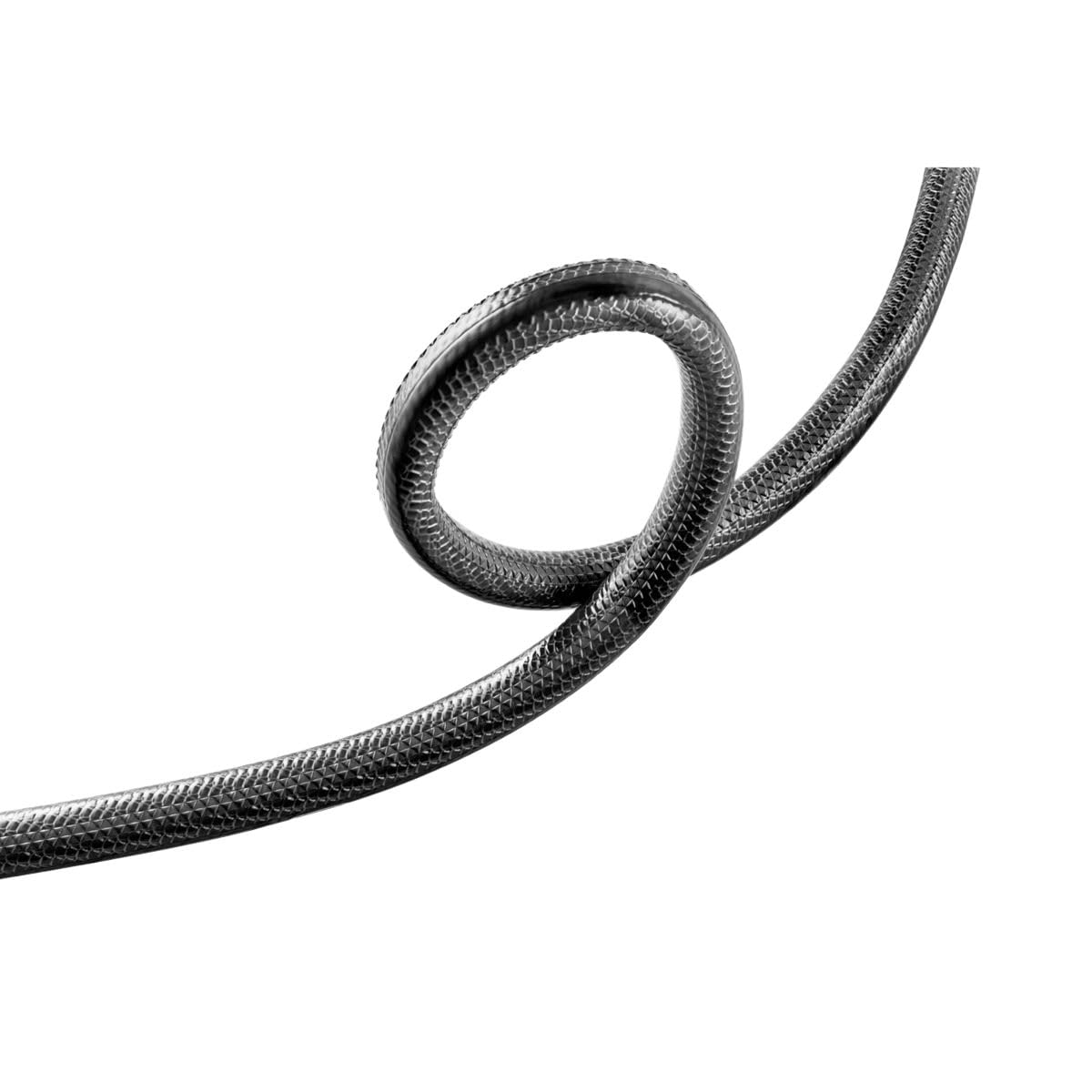 Kärcher Performance Premium Garden Hose | 1/2 Inch, 50m Kink-Resistant