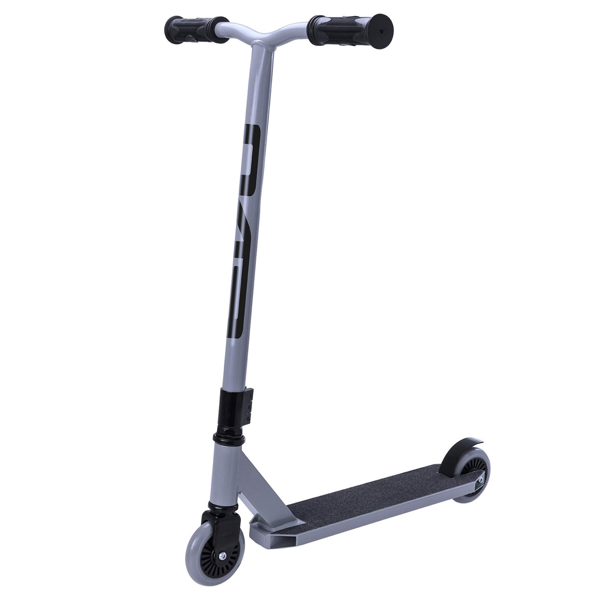 EVO Viper Stunt Scooter for Kids & Teens | Freestyle Trick Scooter