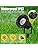 OMSEN Garden Spotlights | IP67 Waterproof Aluminium GU10 Spike Lights