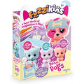 Interplay Dozy Dogs Interactive Plush Toy Pet by Jolof Store