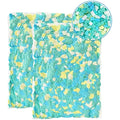 Welacer Shredded Memory Foam Refill - 4.4KG Bean Bag & Pillow Filler