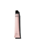 Grown Alchemist Anti-Pollution Face Primer | Silicone-Free & Hydrating
