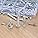 Vwoqiy 1080 Pcs Machine Screws Nuts and Washers Kit – M3 M4 M5 M6 Assortment