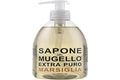 Jolof Store Marsiglia Extra Pure Liquid Marseille Soap - 500 ml