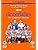 Dinnerladies: The Complete Collection DVD – Classic British TV Sitcom