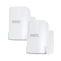 XLTTYWL eero Pro 7 Wall Mount Kit - Cable Management Bracket, 2 Pack