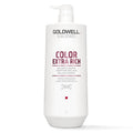 Goldwell Dualsenses Color Brilliance Extra Rich Shampoo - 1 Litre