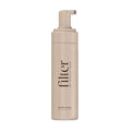 Filter by Molly-Mae Tanning Mousse – Extra Dark Self Tan (200ml)